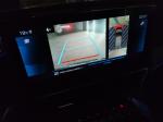 peugeot-3008-2022-diesel-1499cc