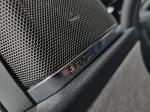peugeot-3008-2022-diesel-1499cc