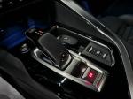 peugeot-3008-2022-diesel-1499cc