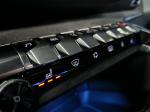 peugeot-3008-2022-diesel-1499cc