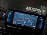 peugeot-3008-2022-diesel-1499cc