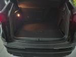 peugeot-3008-2022-diesel-1499cc