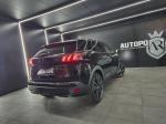 peugeot-3008-2022-diesel-1499cc