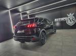 peugeot-3008-2022-diesel-1499cc