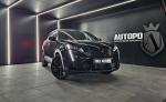peugeot-3008-2022-diesel-1499cc