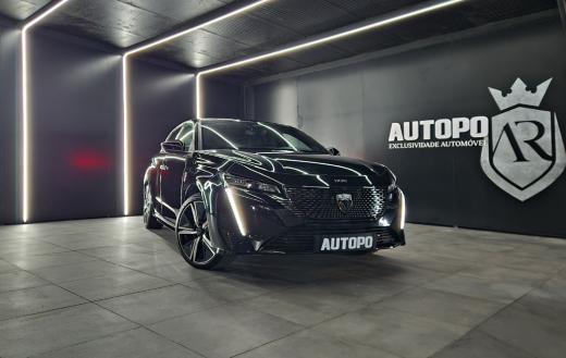 peugeot-308-2024-hibrido-a-gasolina-1598cc