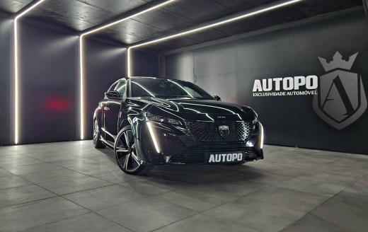 peugeot-308-2024-hibrido-a-gasolina-1598cc