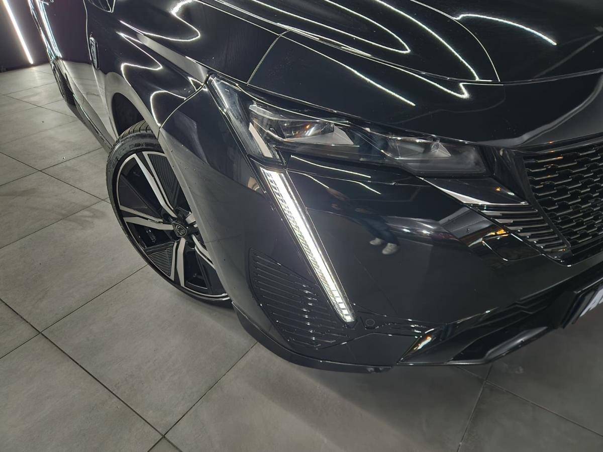 peugeot-308-2024-hibrido-a-gasolina-1598cc
