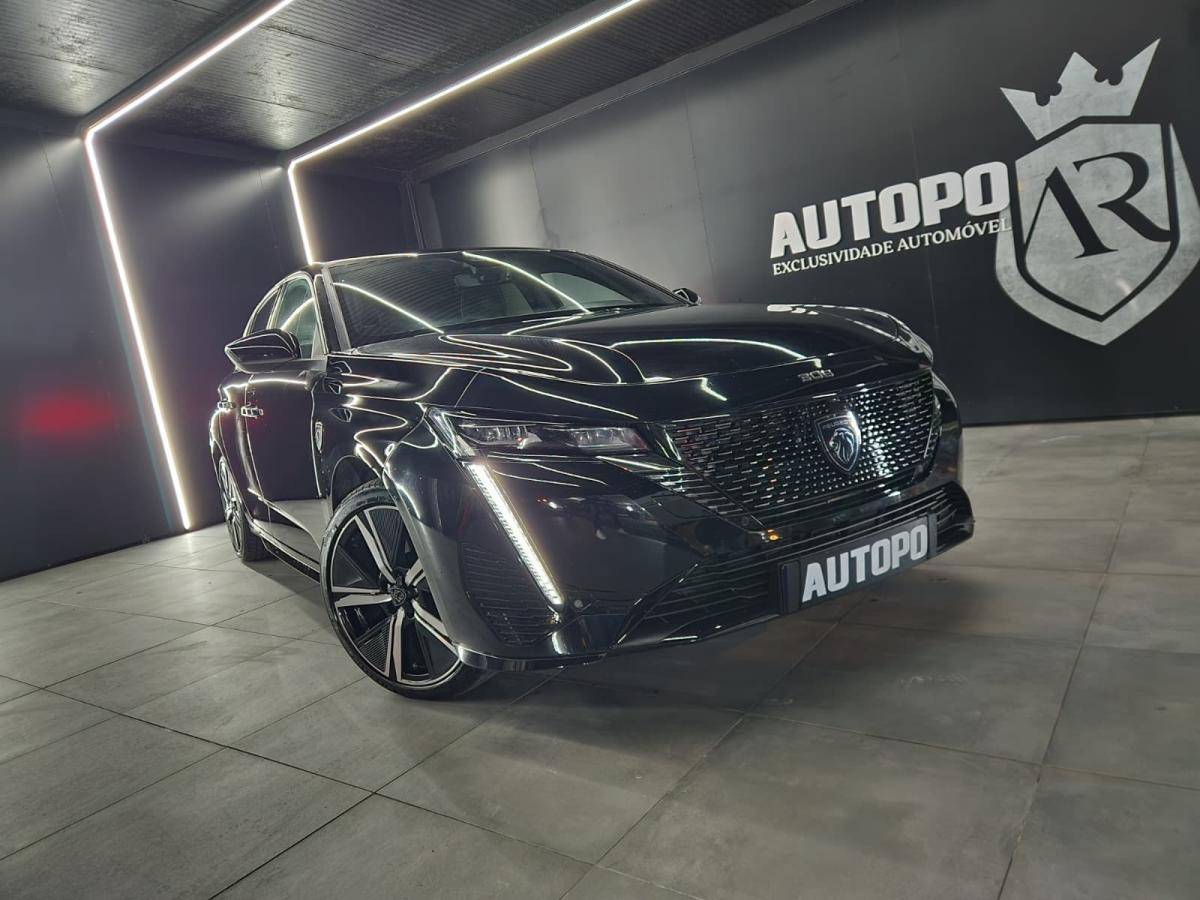 peugeot-308-2024-hibrido-a-gasolina-1598cc
