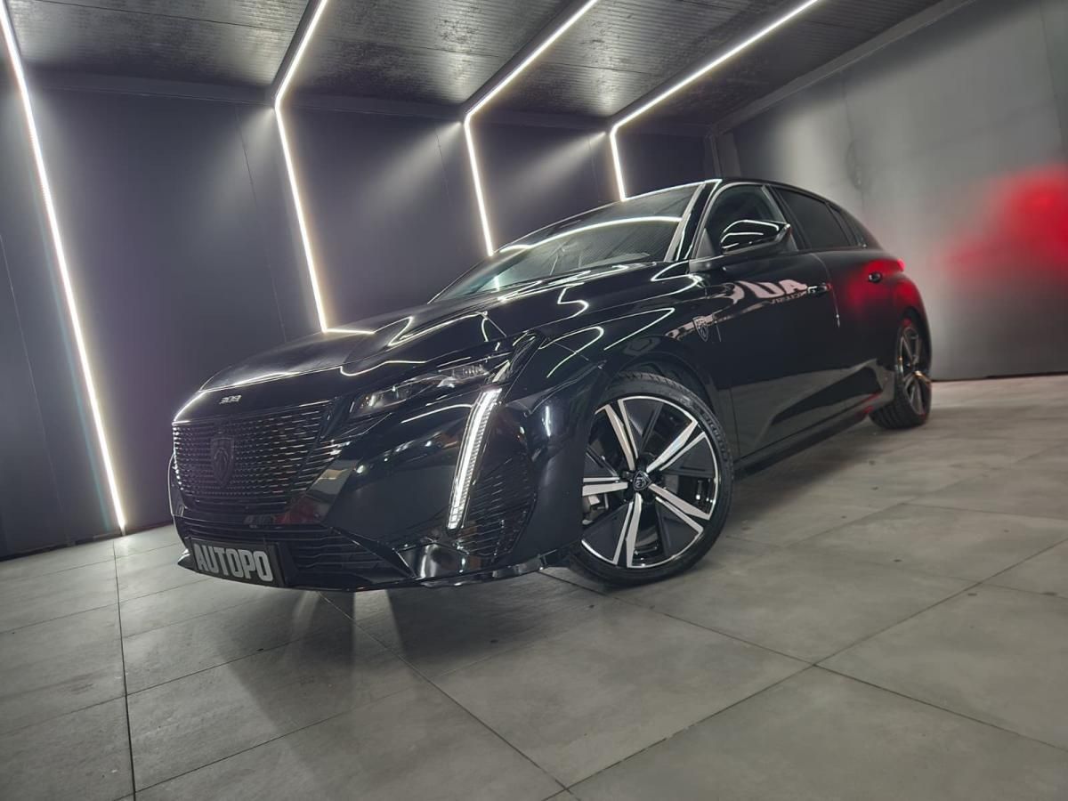peugeot-308-2024-hibrido-a-gasolina-1598cc