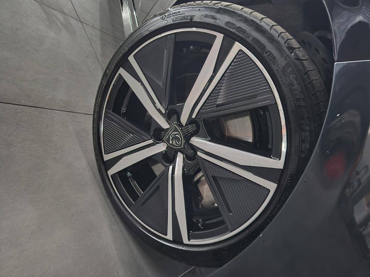 peugeot-308-2024-hibrido-a-gasolina-1598cc