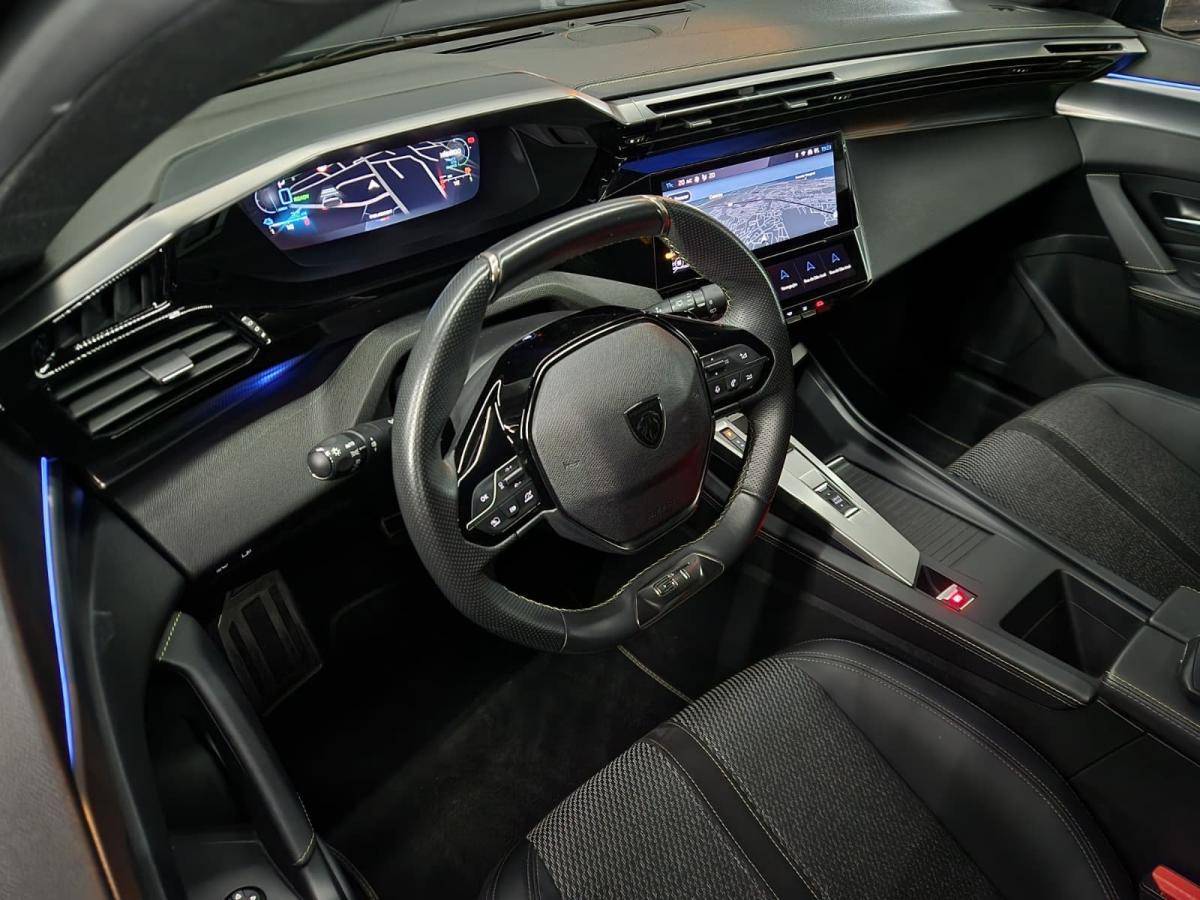 peugeot-308-2024-hibrido-a-gasolina-1598cc