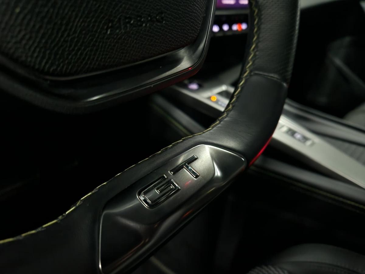 peugeot-308-2024-hibrido-a-gasolina-1598cc