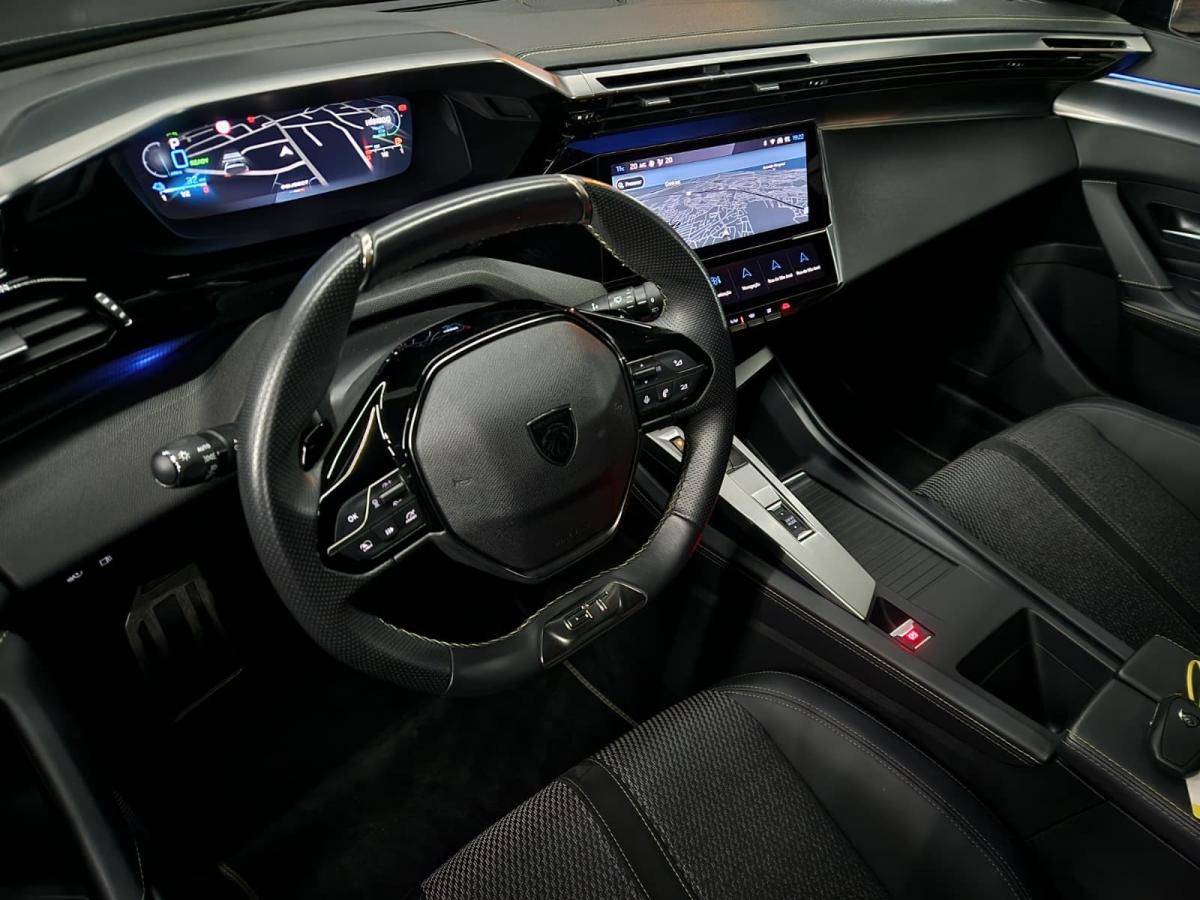 peugeot-308-2024-hibrido-a-gasolina-1598cc