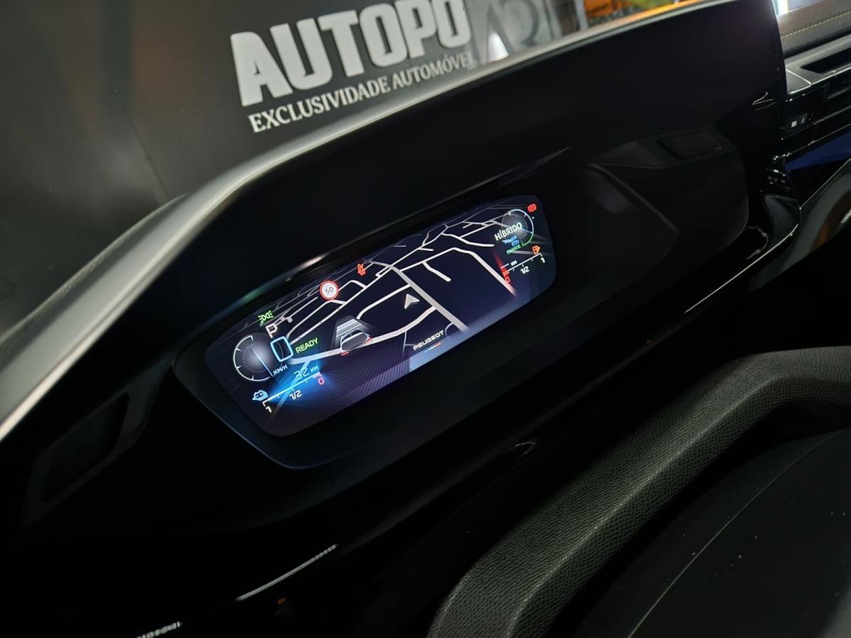 peugeot-308-2024-hibrido-a-gasolina-1598cc