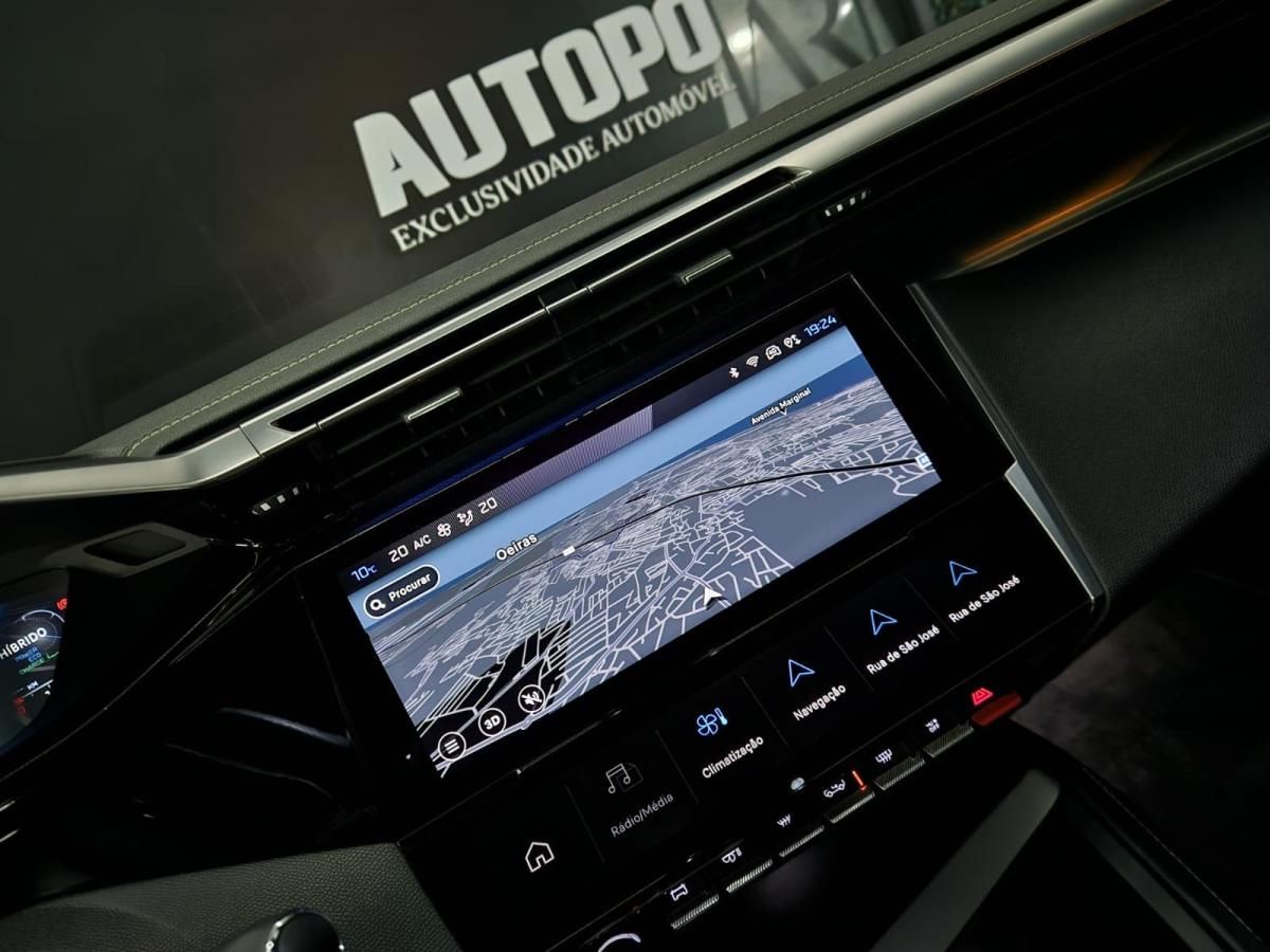 peugeot-308-2024-hibrido-a-gasolina-1598cc