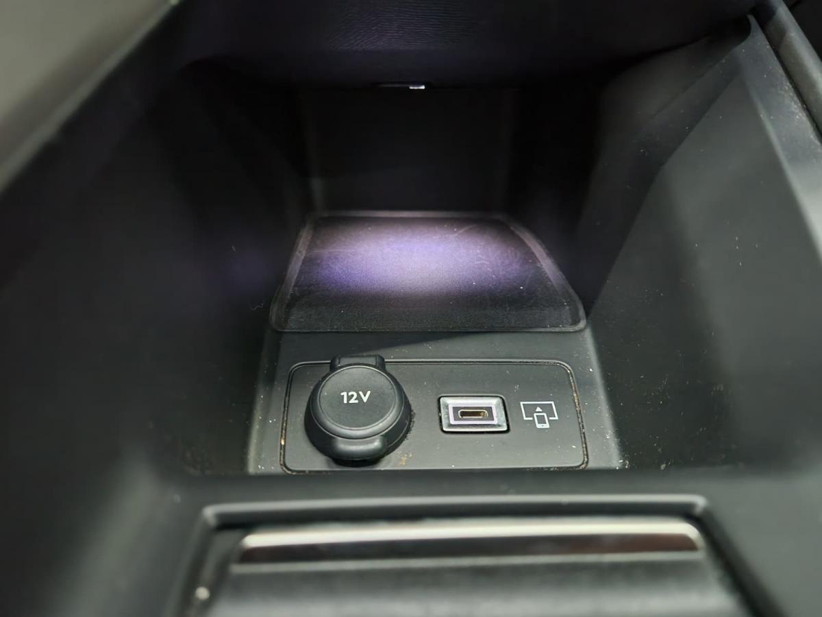 peugeot-308-2024-hibrido-a-gasolina-1598cc