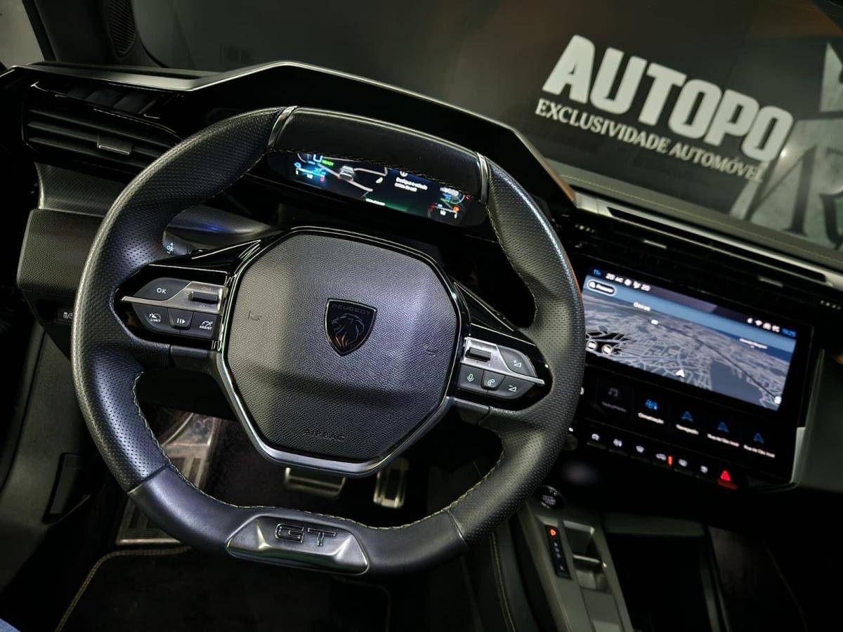 peugeot-308-2024-hibrido-a-gasolina-1598cc