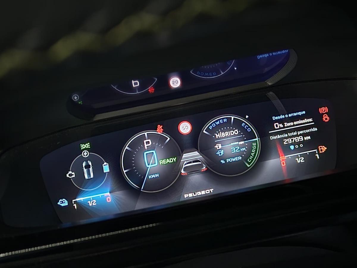 peugeot-308-2024-hibrido-a-gasolina-1598cc