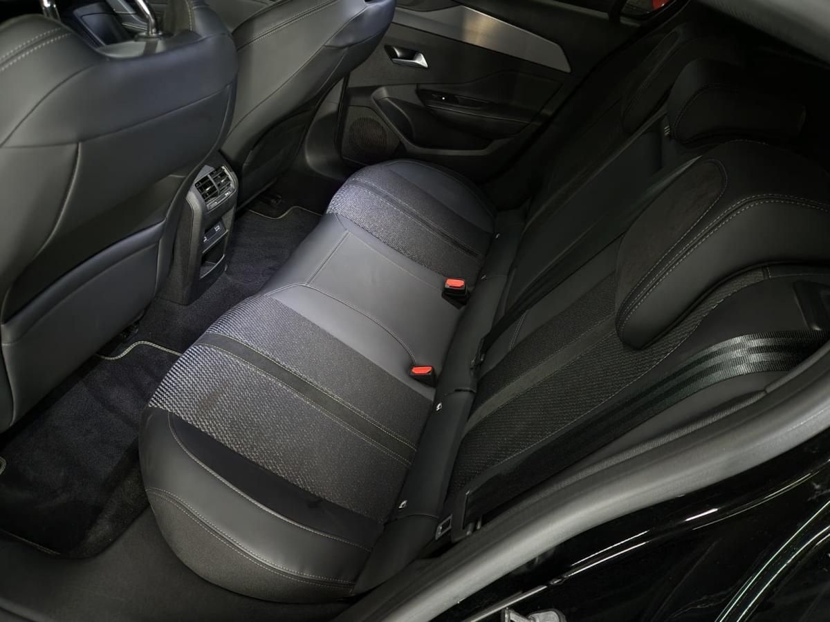 peugeot-308-2024-hibrido-a-gasolina-1598cc