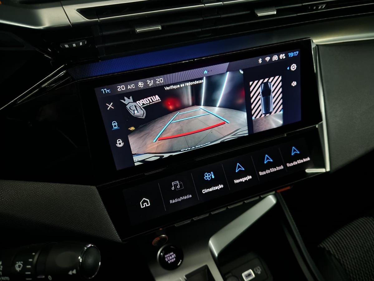 peugeot-308-2024-hibrido-a-gasolina-1598cc