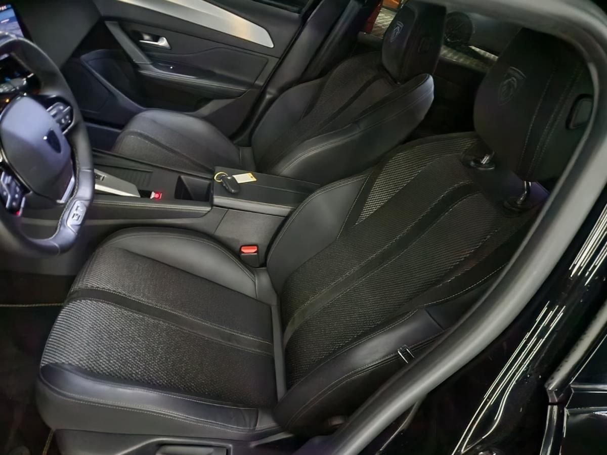 peugeot-308-2024-hibrido-a-gasolina-1598cc