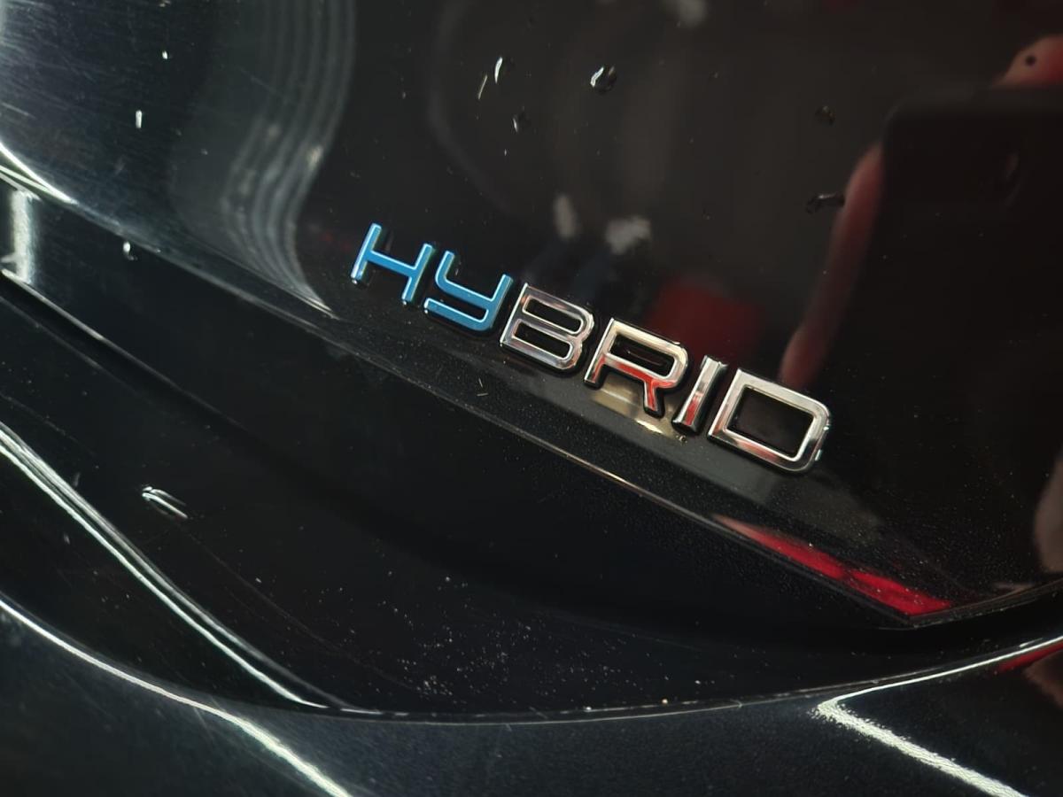 peugeot-308-2024-hibrido-a-gasolina-1598cc