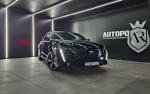 peugeot-308-2024-hibrido-a-gasolina-1598cc
