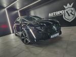 peugeot-308-2024-hibrido-a-gasolina-1598cc