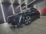 peugeot-308-2024-hibrido-a-gasolina-1598cc