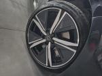 peugeot-308-2024-hibrido-a-gasolina-1598cc