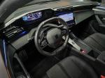 peugeot-308-2024-hibrido-a-gasolina-1598cc
