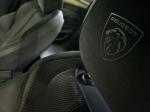 peugeot-308-2024-hibrido-a-gasolina-1598cc
