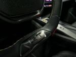 peugeot-308-2024-hibrido-a-gasolina-1598cc