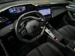 peugeot-308-2024-hibrido-a-gasolina-1598cc