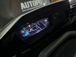 peugeot-308-2024-hibrido-a-gasolina-1598cc