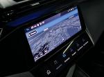 peugeot-308-2024-hibrido-a-gasolina-1598cc