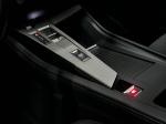 peugeot-308-2024-hibrido-a-gasolina-1598cc