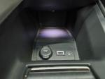 peugeot-308-2024-hibrido-a-gasolina-1598cc