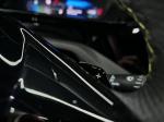 peugeot-308-2024-hibrido-a-gasolina-1598cc