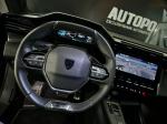 peugeot-308-2024-hibrido-a-gasolina-1598cc