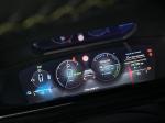peugeot-308-2024-hibrido-a-gasolina-1598cc