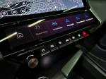 peugeot-308-2024-hibrido-a-gasolina-1598cc