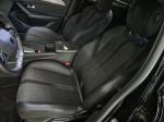 peugeot-308-2024-hibrido-a-gasolina-1598cc