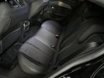 peugeot-308-2024-hibrido-a-gasolina-1598cc