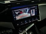 peugeot-308-2024-hibrido-a-gasolina-1598cc