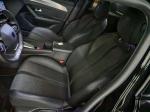 peugeot-308-2024-hibrido-a-gasolina-1598cc