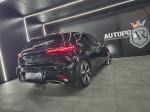 peugeot-308-2024-hibrido-a-gasolina-1598cc