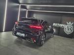 peugeot-308-2024-hibrido-a-gasolina-1598cc
