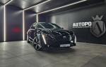 peugeot-308-2024-hibrido-a-gasolina-1598cc